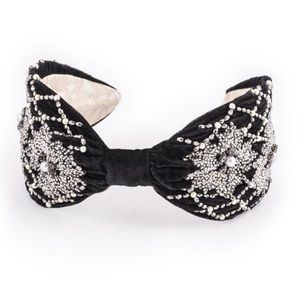 NWOT NamJosh Headband